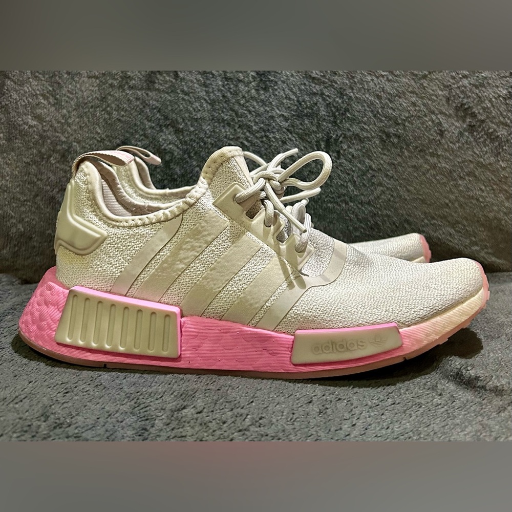 Adidas NMD women’s 7